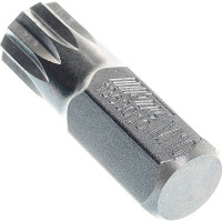 Вставка 10мм сплайн М10х30мм S2 JTC 1363010