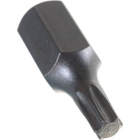 Вставка 10мм торкс Т30х30мм S2 JTC 1333030