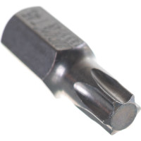 Вставка 10мм торкс Т45х30мм S2 JTC 1333045