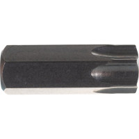 Вставка 10мм торкс Т55х30мм S2 JTC 1333055