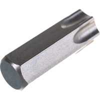 Вставка 10мм торкс Т55х30мм S2 JTC 1333055