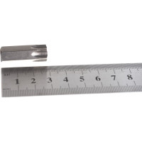 Вставка 10мм торкс Т55х30мм S2 JTC 1333055