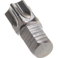 Вставка 10мм торкс Т60х30мм S2 JTC 1333060