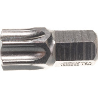 Вставка 10мм торкс Т60х30мм S2 JTC 1333060