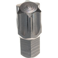 Вставка 10мм торкс Т60х30мм S2 JTC 1333060