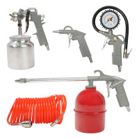 Компрессор Patriot EURO 24-240K 525306366