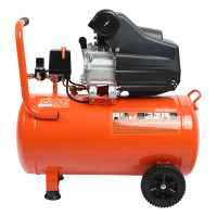 Поршневой компрессор PATRIOT EURO 50-260К 525306316