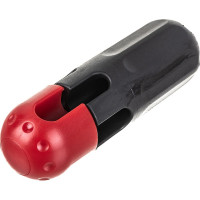 Набор Г-образных ключей TORX T10Н-Т50H 9шт JTC-3924