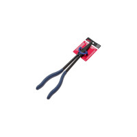 Удлиненные изогнутые пассатижи 280мм JTC-3820