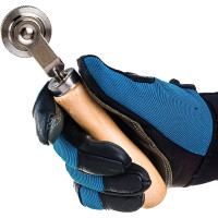 Ролик для ремонта шин JTC-3460