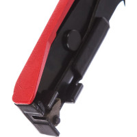 Пистолет для стяжек JTC-5622