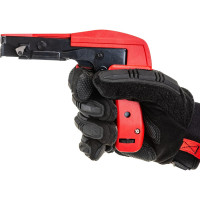 Пистолет для стяжек JTC-5622