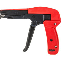 Пистолет для стяжек JTC-5622