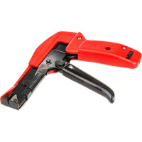 Пистолет для стяжек JTC-5622