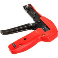 Пистолет для стяжек JTC-5622