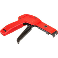 Пистолет для стяжек JTC-5622