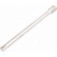 Удлинитель 1/2" 254мм JTC-3671