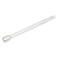 Удлинитель 1/2" 254мм JTC-3671