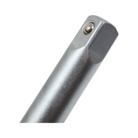 Удлинитель 1/2" 254мм JTC-3671