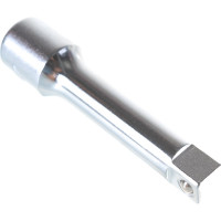 Удлинитель 3/8" 76мм JTC-3607