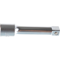 Удлинитель 3/8" 76мм JTC-3607