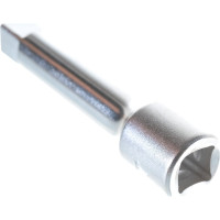 Удлинитель 3/8" 76мм JTC-3607
