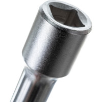 Удлинитель 3/8" 254мм JTC-3610