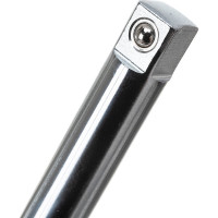 Удлинитель 3/8" 254мм JTC-3610