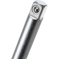 Удлинитель-переходник ключа 1/4" L=360мм JTC-3906