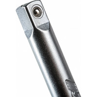 Держатель бит отверточного типа 1/4" L=150мм JTC-3740