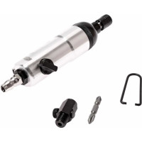 Пневматическая отвертка JTC 5644