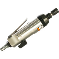 Пневматическая отвертка JTC 5644