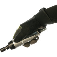 Пневматическая отвертка JTC 5644