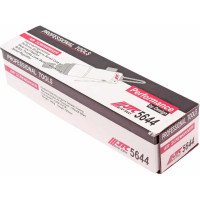 Пневматическая отвертка JTC 5644