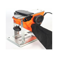 Электрический рубанок Patriot PL822 150301105