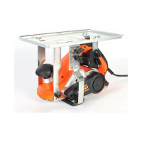 Электрический рубанок Patriot PL822 150301105