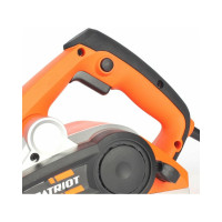 Электрический рубанок Patriot PL822 150301105