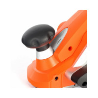 Электрический рубанок Patriot PL822 150301105