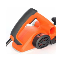 Электрический рубанок Patriot PL822 150301105