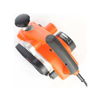 Электрический рубанок Patriot PL822 150301105