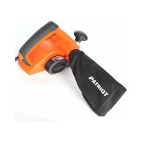 Электрический рубанок Patriot PL822 150301105