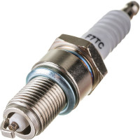 Свеча для 4-х тактных двигателей F7TC (шестигранник 21) PATRIOT 841102220
