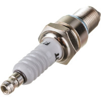 Свеча для 4-х тактных двигателей F7TC (шестигранник 21) PATRIOT 841102220