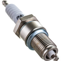 Свеча для 4-х тактных двигателей F7TC (шестигранник 21) PATRIOT 841102220