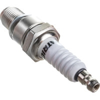 Свеча для 4-х тактных двигателей F7TC (шестигранник 21) PATRIOT 841102220