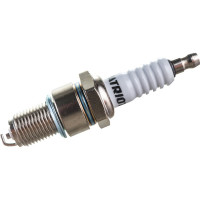 Свеча для 4-х тактных двигателей F7TC (шестигранник 21) PATRIOT 841102220