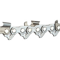 Цепь 73DP-72E (3/8"; 1.5 мм; 72 звена) PATRIOT 862321370