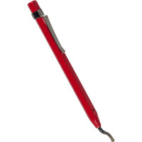 Гратосниматель Rothenberger 21660