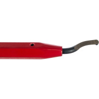 Гратосниматель Rothenberger 21660