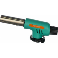 Насадка-горелка на газовый баллон Sturm 5015-KL-01